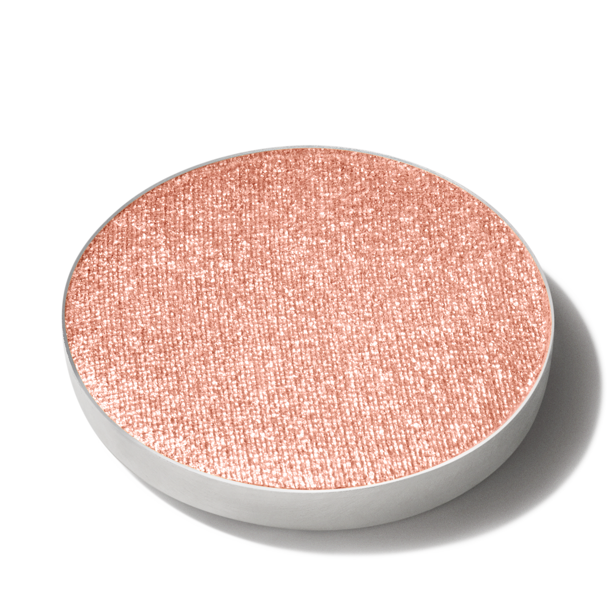 Pro Palette Pan, 1.5 g, Honey Lust, Product Shot