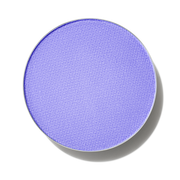 Pro Palette Pan, 1.5 g, Cobalt, Product Shot
