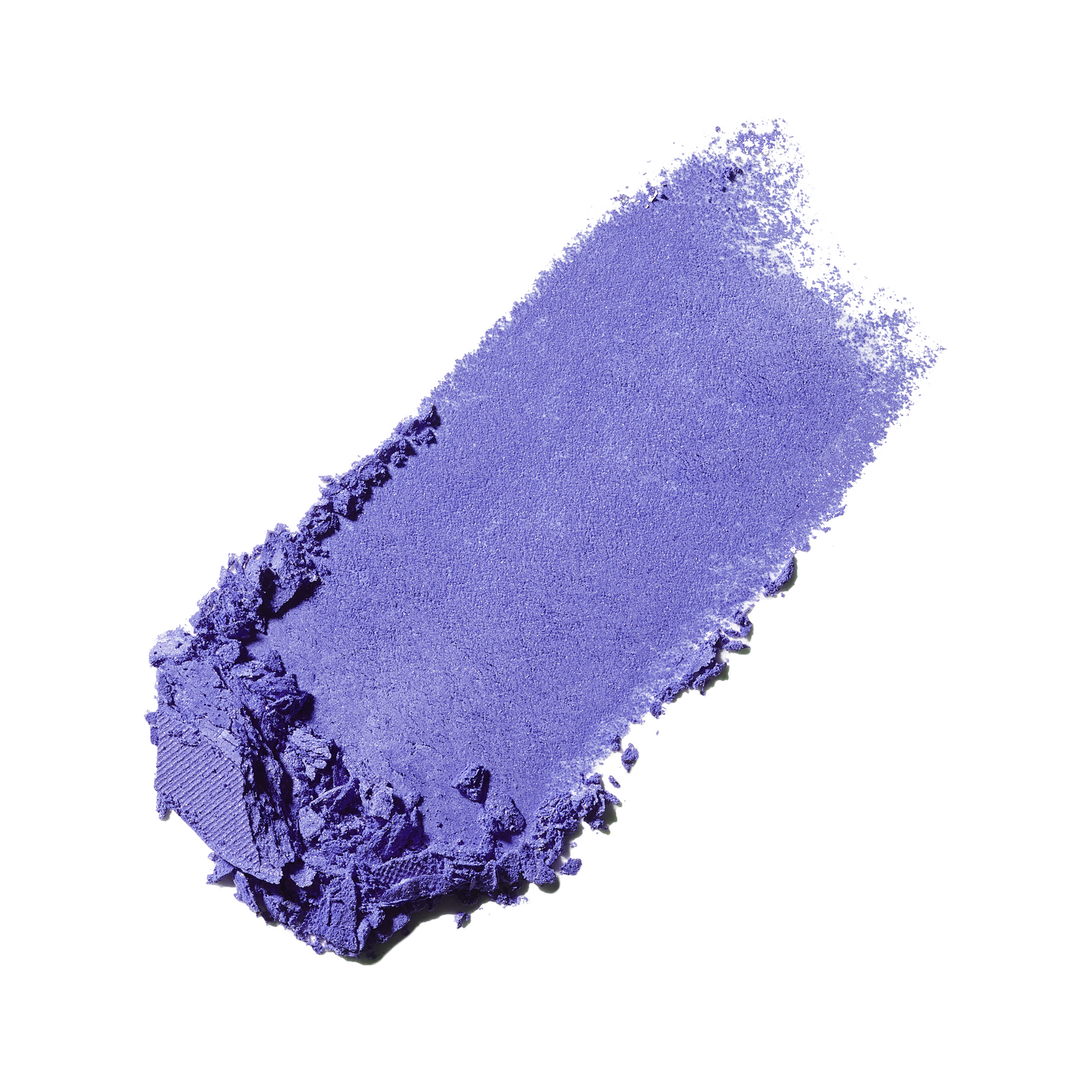 Pro Palette Pan, 1.5 g, Cobalt, Smoosh