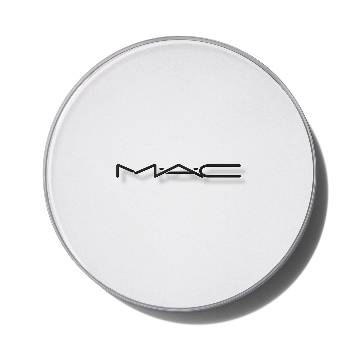 Chromacake, 98.0 g, Pure White, Product Shot