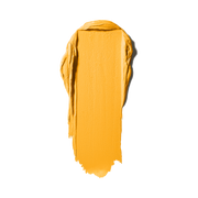 Chromacake, 98.0 g, Primary Yellow, Smoosh