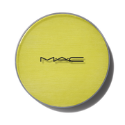 Chromacake, 98.0 g, True Chartreuse, Product Shot