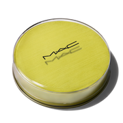 Chromacake, 98.0 g, True Chartreuse, Product Shot