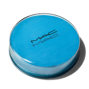 Chromacake, 98.0 g, Cyan, Product Shot