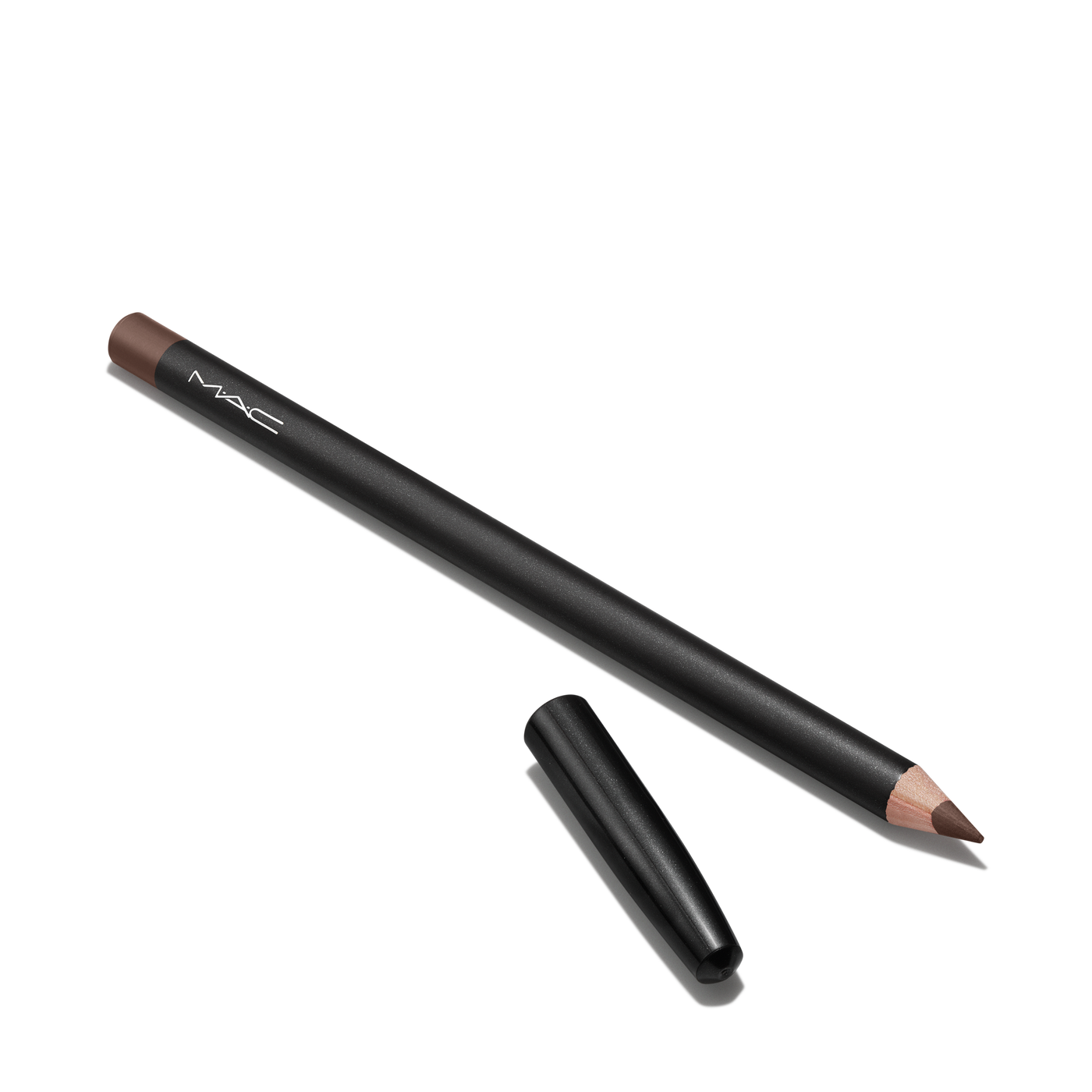 Lip Pencil, 1.45 g, Chestnut, Product Shot