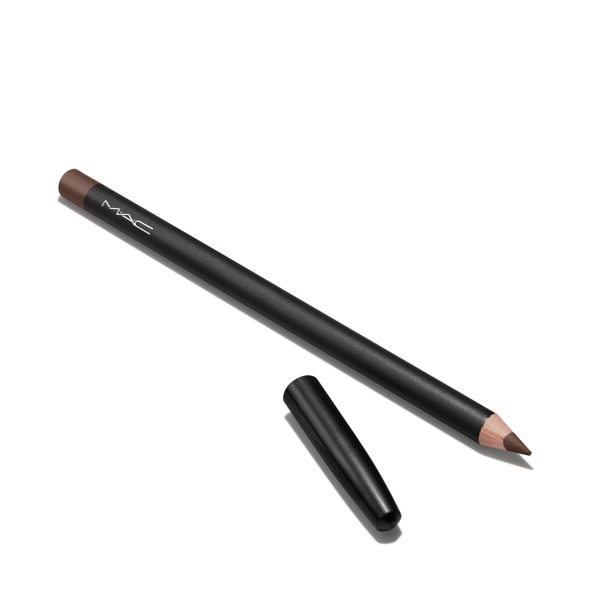 Lip Pencil, 1.45 g, Chestnut, Product Shot