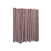Lip Pencil, 1.45 g, Chestnut, Smoosh