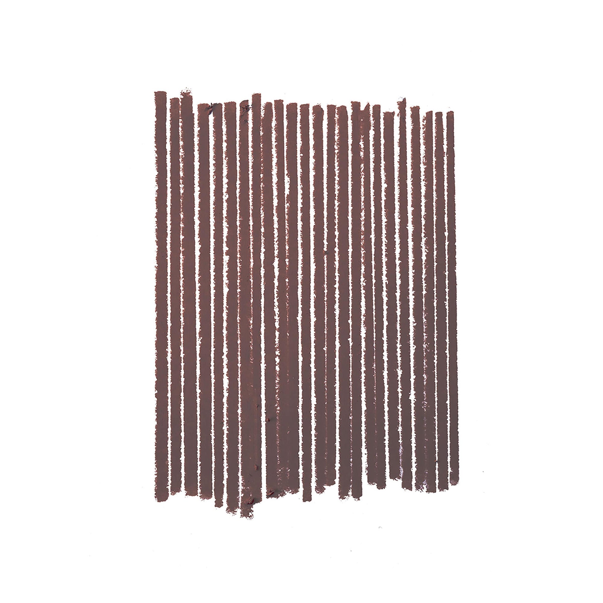 Lip Pencil, 1.45 g, Chestnut, Smoosh