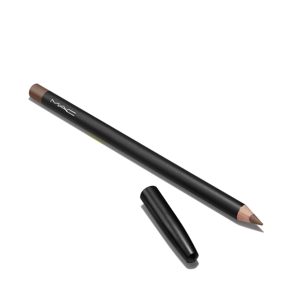 Lip Pencil, 1.45 g, Stone, Product Shot