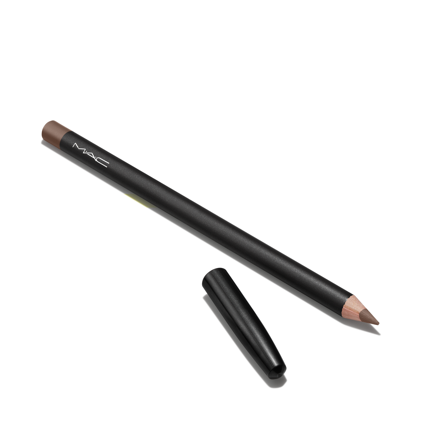 Lip Pencil, 1.45 g, Stone, Product Shot