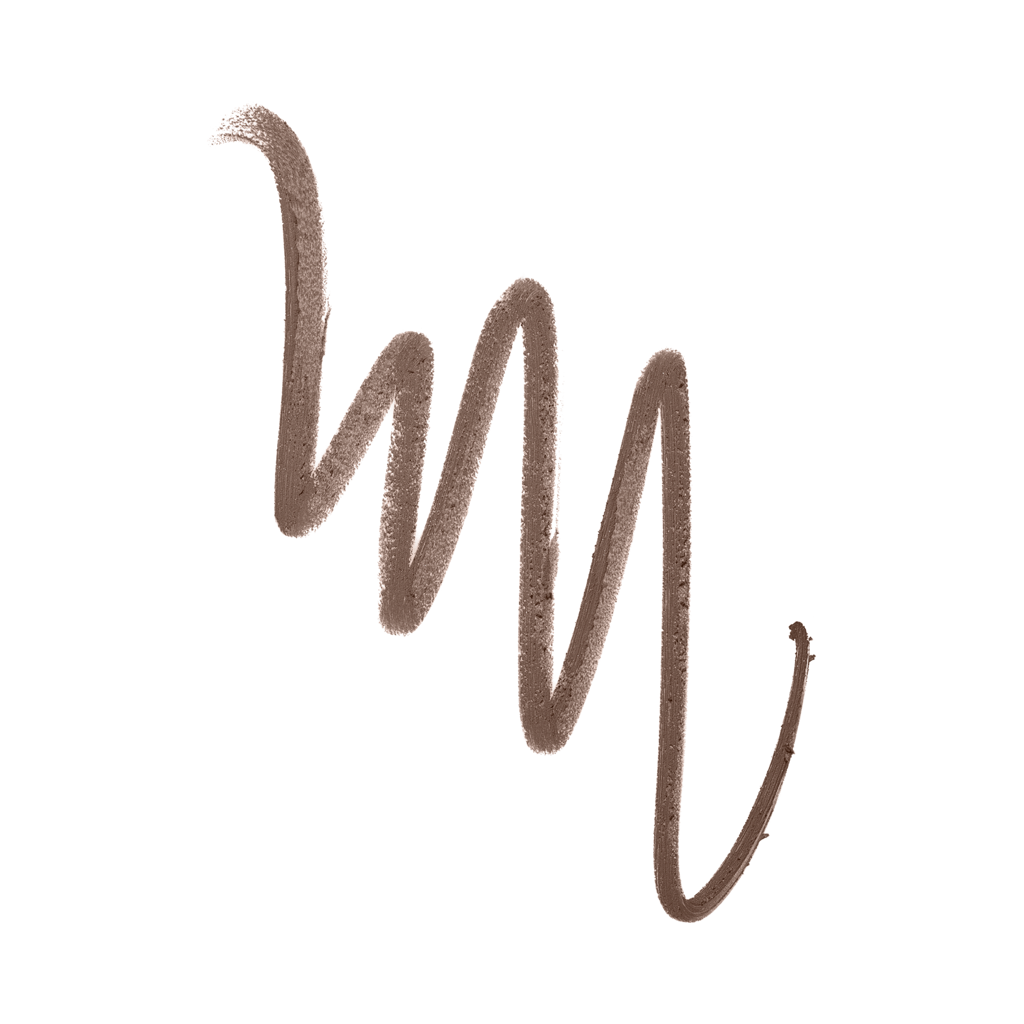 Lip Pencil, 1.45 g, Stone, Smoosh