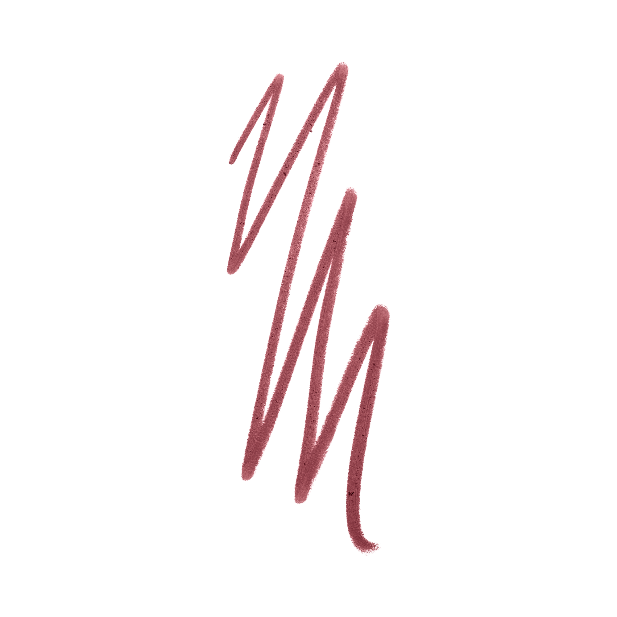 Lip Pencil, 1.45 g, Soar, Smoosh