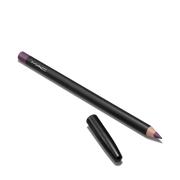 Lip Pencil, 1.45 g, Cyber World, Product Shot