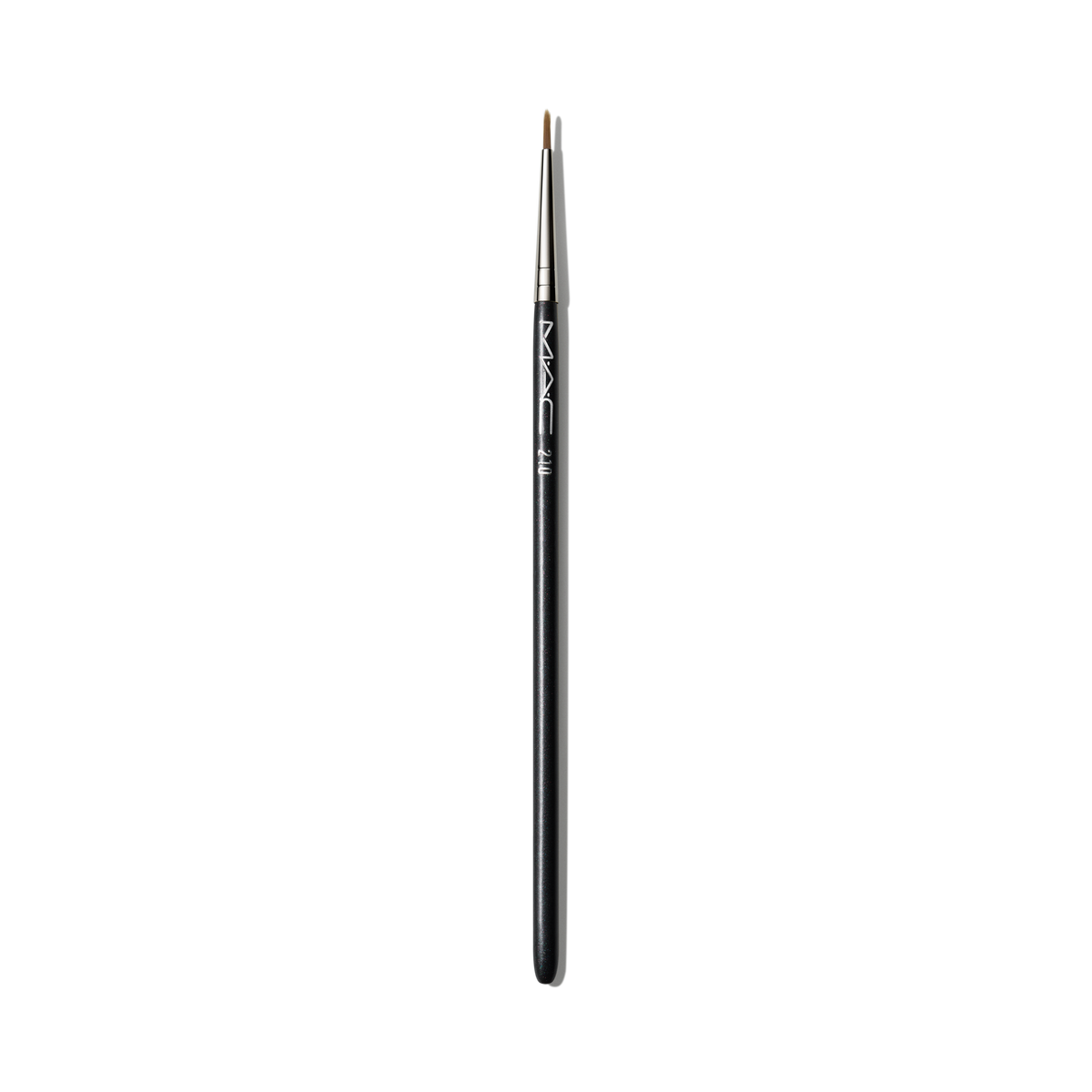 210 Synthetic Precise Eye Liner Brush, Product Shot