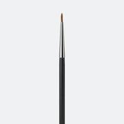 210 Synthetic Precise Eye Liner Brush, Product Shot