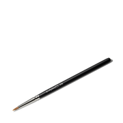 209 Synthetic Eye Liner Brush, Product Shot
