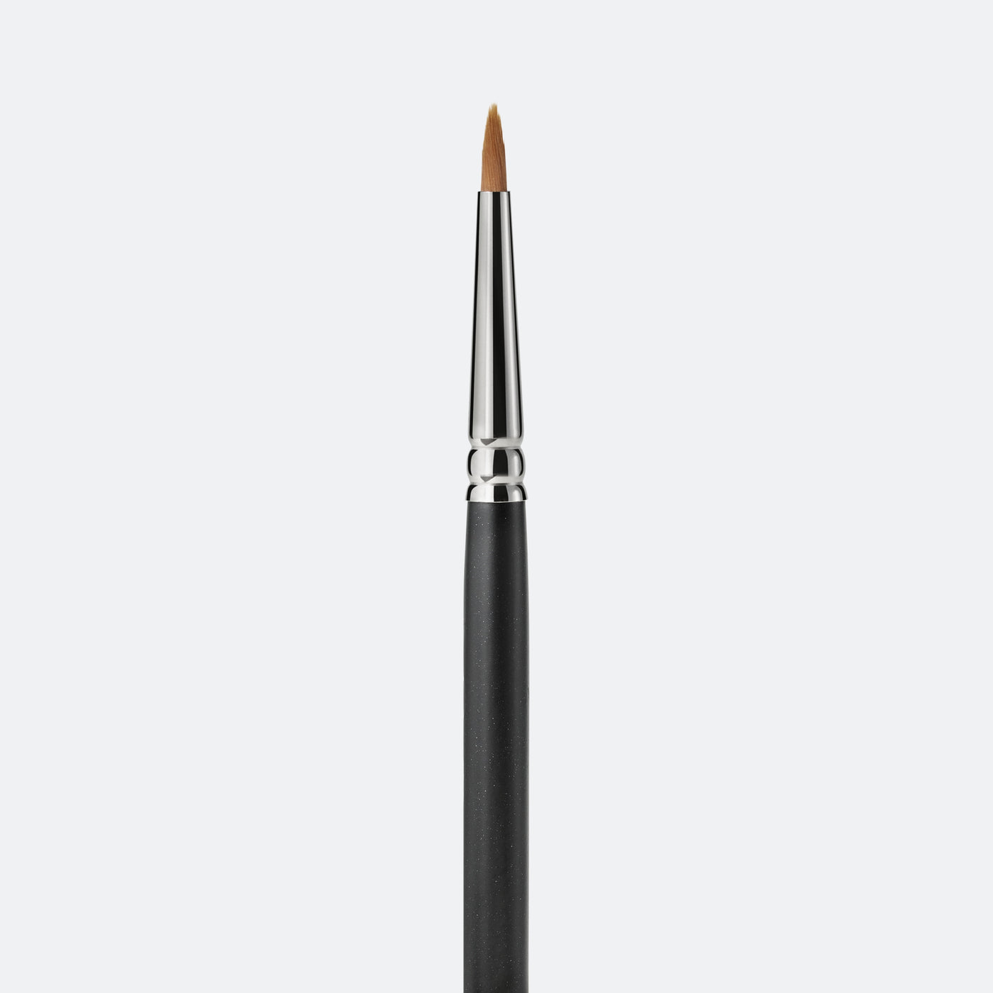 209 Synthetic Eye Liner Brush, Product Shot