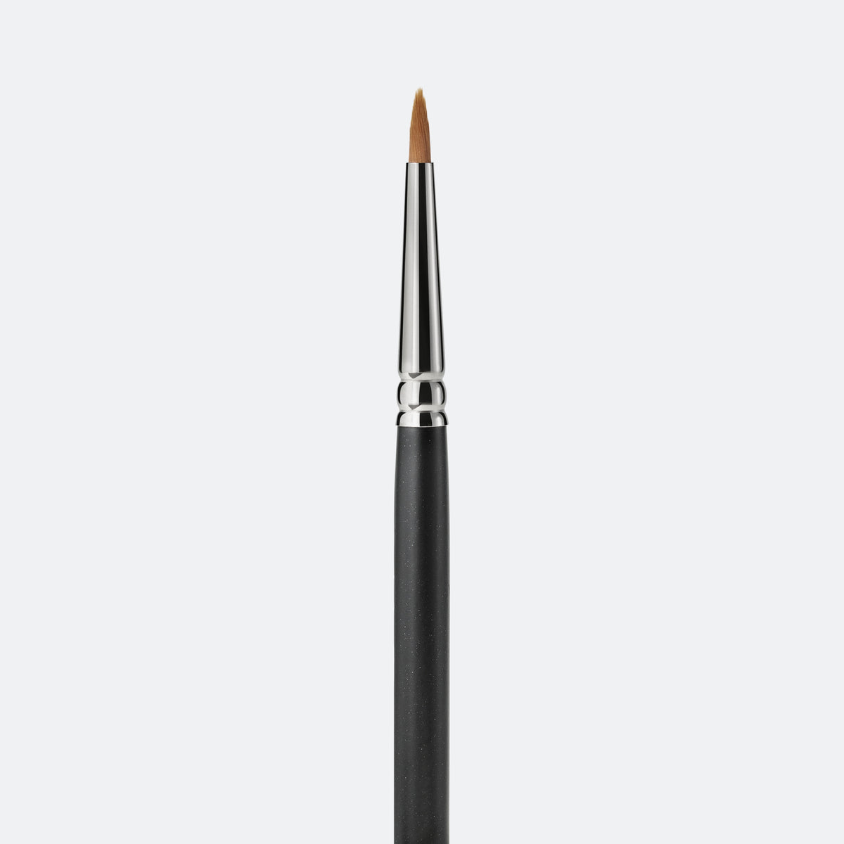 209 Synthetic Eye Liner Brush, Product Shot