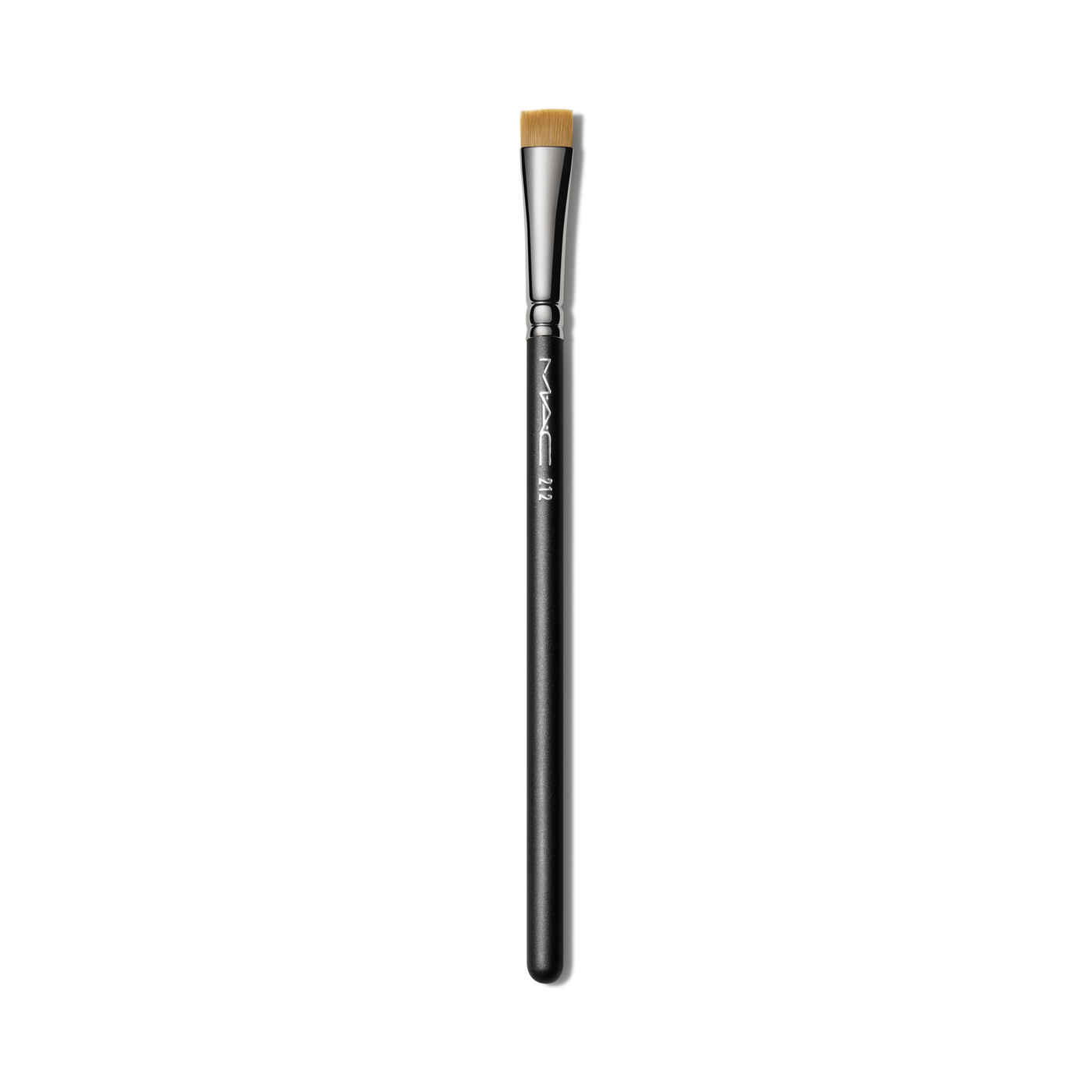 212 Synthetic Flat Definer Brush, Product Shot