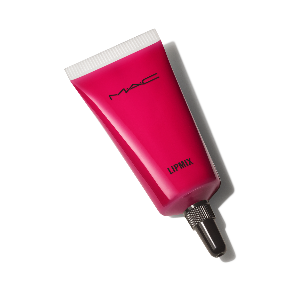 Lipmix, 10.0 ml, Fuchsia, Product Shot