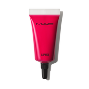 Lipmix, 10.0 ml, Fuchsia, Product Shot