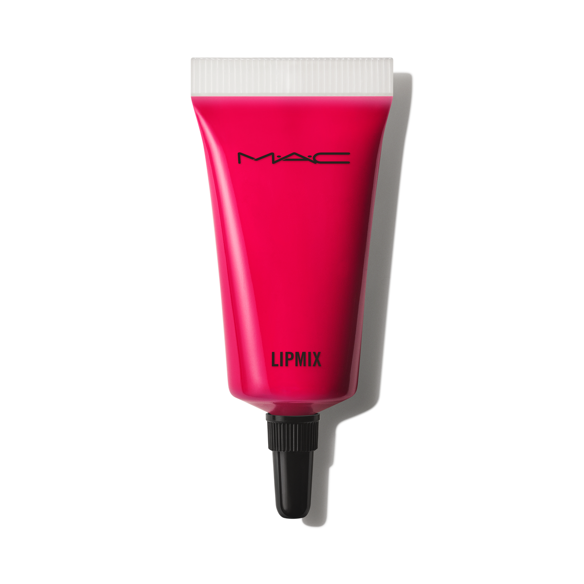 Lipmix, 10.0 ml, Fuchsia, Product Shot