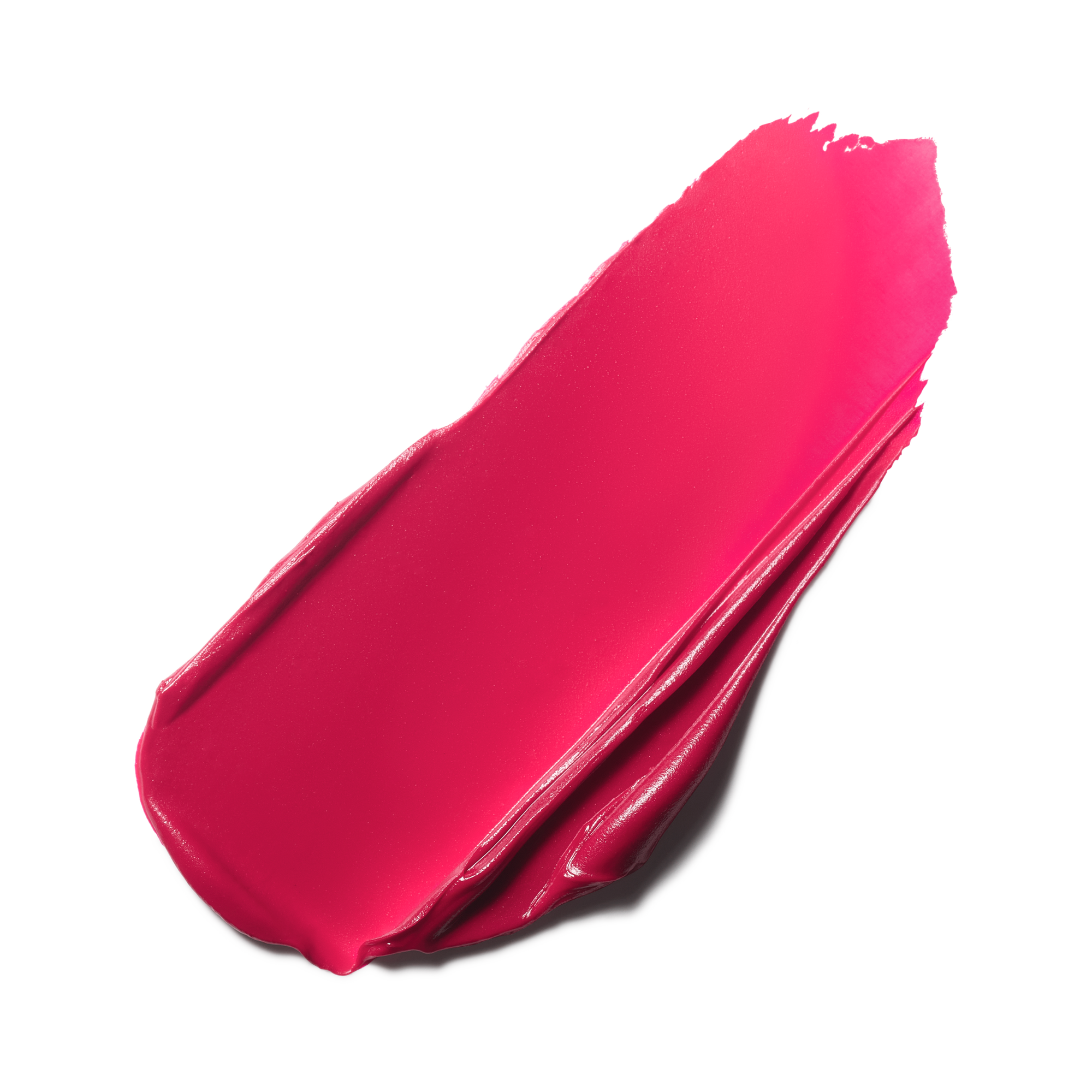 Lipmix, 10.0 ml, Fuchsia, Smoosh