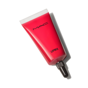 Lipmix, 10.0 ml, Red, Product Shot