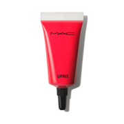 Lipmix, 10.0 ml, Red, Product Shot