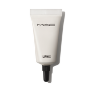 Lipmix, 10.0 ml, White, Product Shot