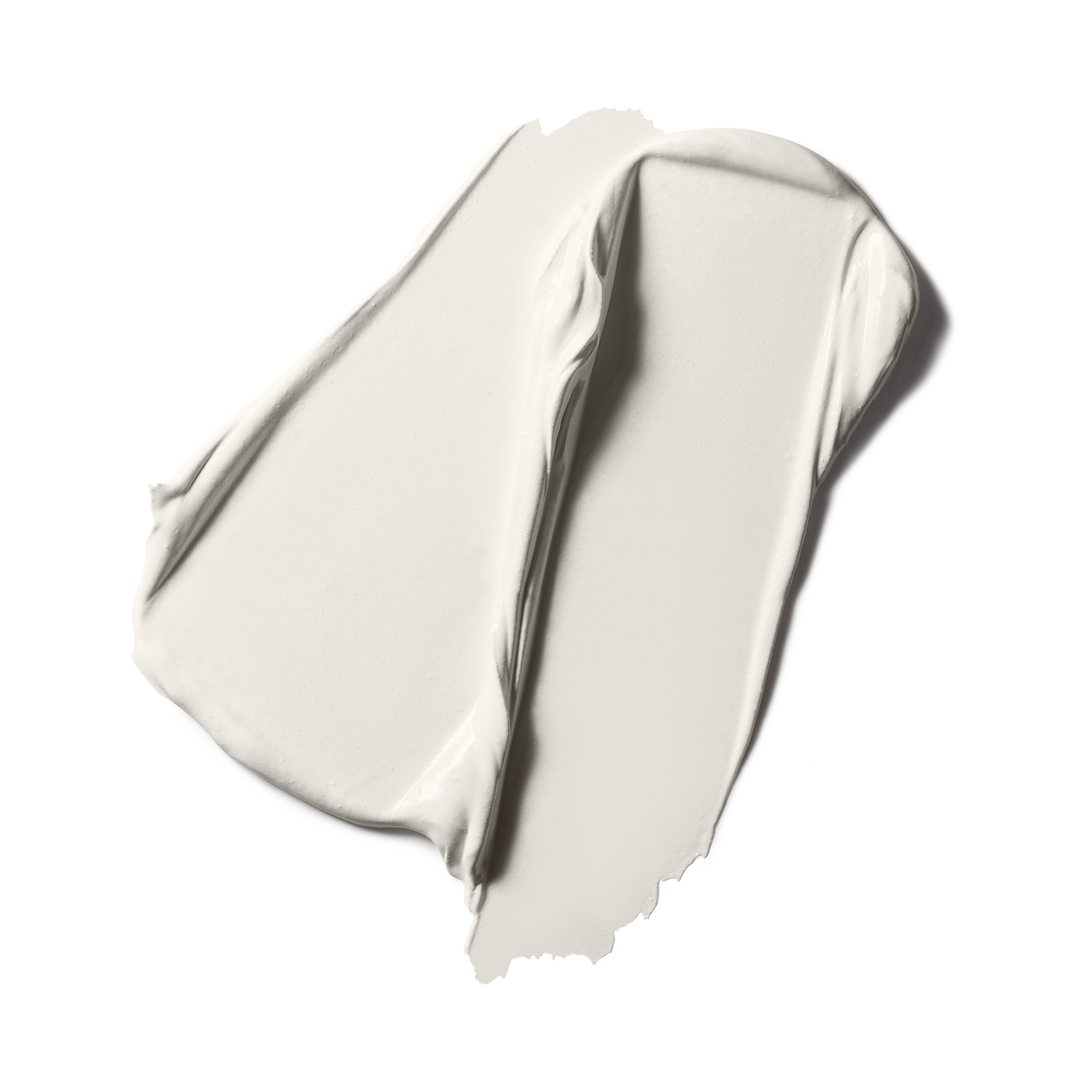 Lipmix, 10.0 ml, White, Smoosh