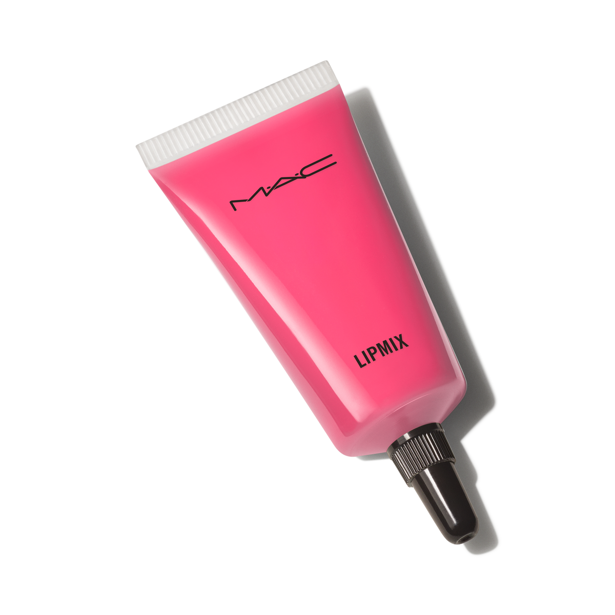 Lipmix, 10.0 ml, Magenta, Product Shot