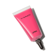 Lipmix, 10.0 ml, Magenta, Product Shot