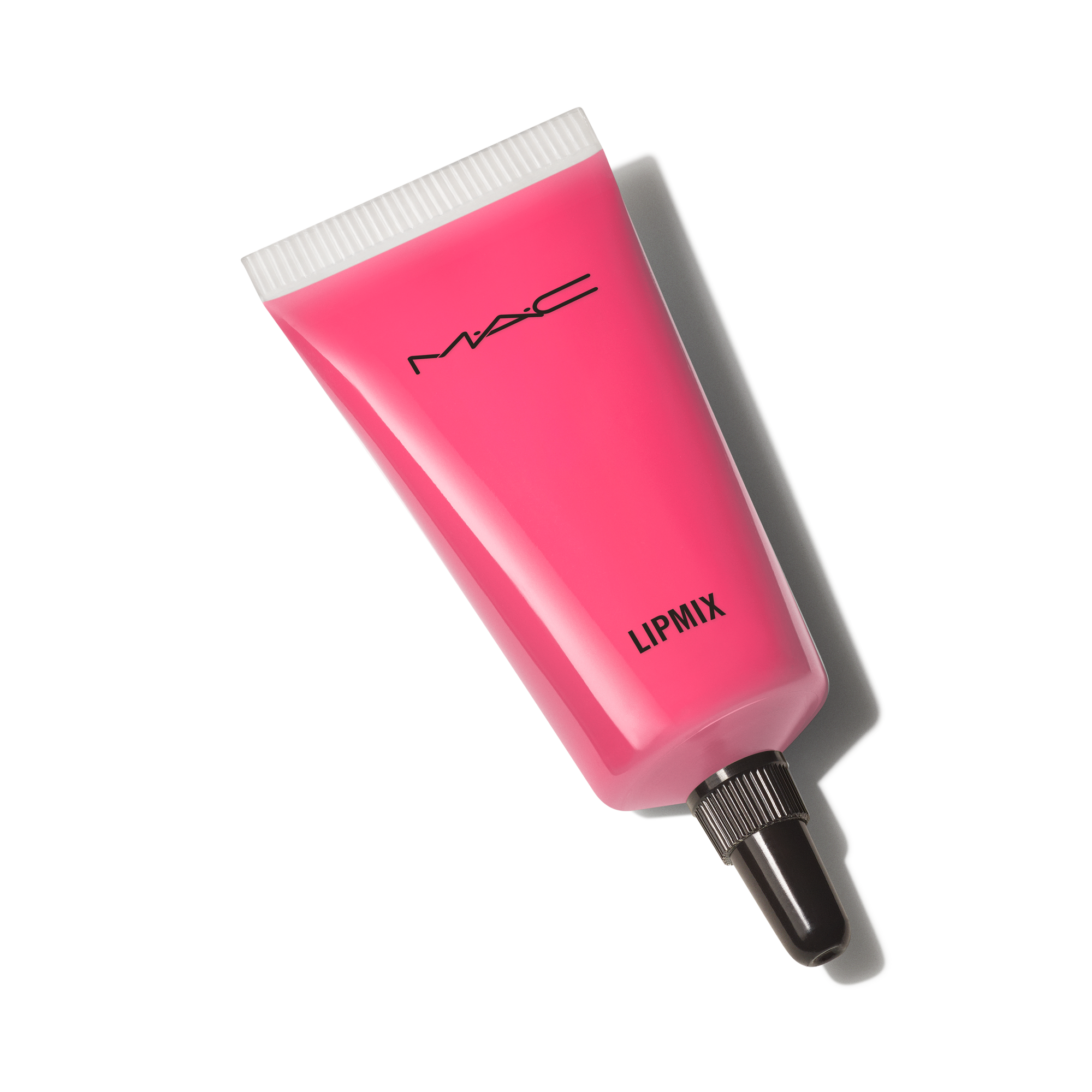 Lipmix, 10.0 ml, Magenta, Product Shot