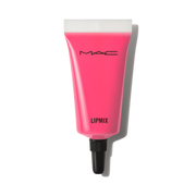Lipmix, 10.0 ml, Magenta, Product Shot