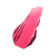 Lipmix, 10.0 ml, Magenta, Smoosh