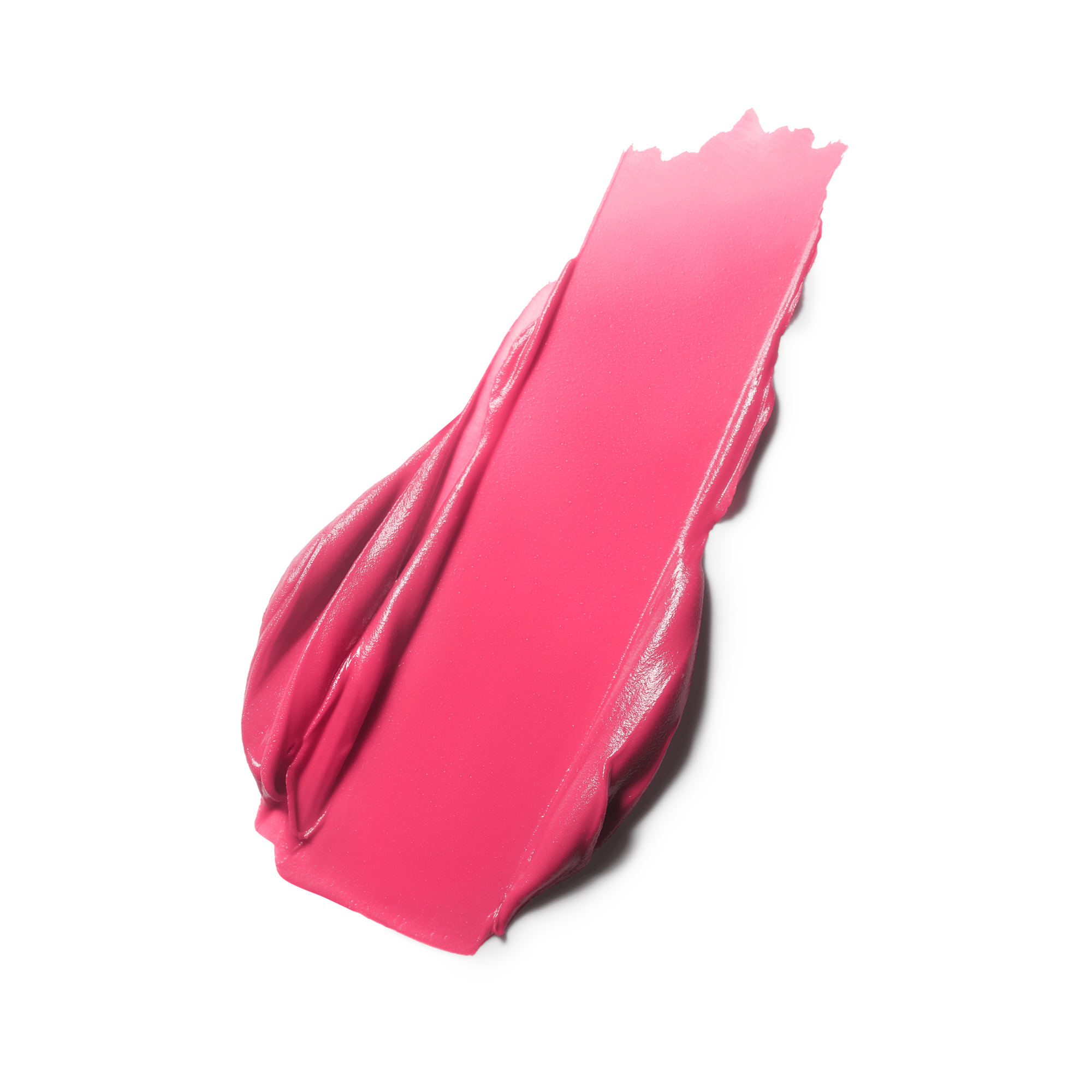 Lipmix, 10.0 ml, Magenta, Smoosh