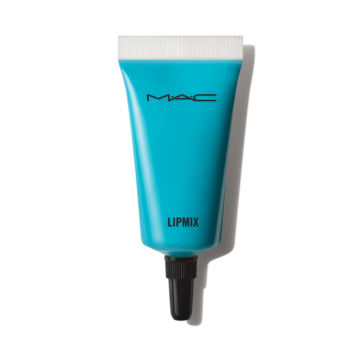 Lipmix, 10.0 ml, Cyan, Product Shot