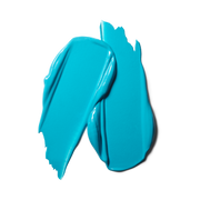 Lipmix, 10.0 ml, Cyan, Smoosh