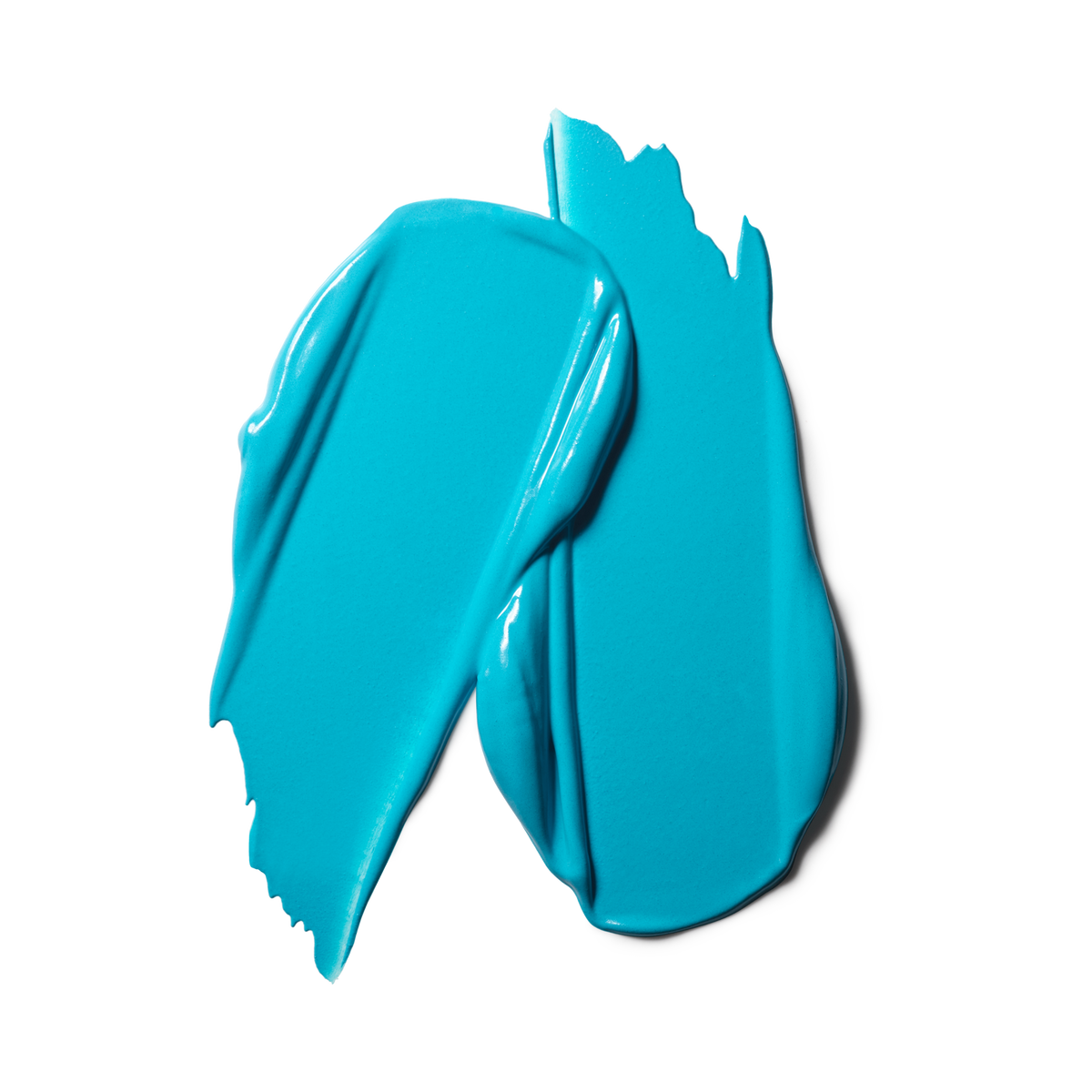 Lipmix, 10.0 ml, Cyan, Smoosh