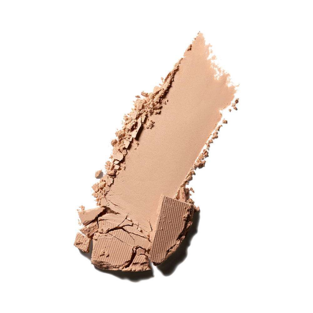 Blot Powder / Pressed, 12.0 g, Medium, Smoosh
