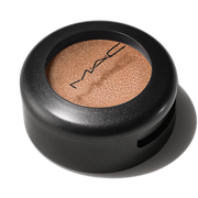 Small Eye Shadow, 1.3 g, Woodwinked, Product Shot