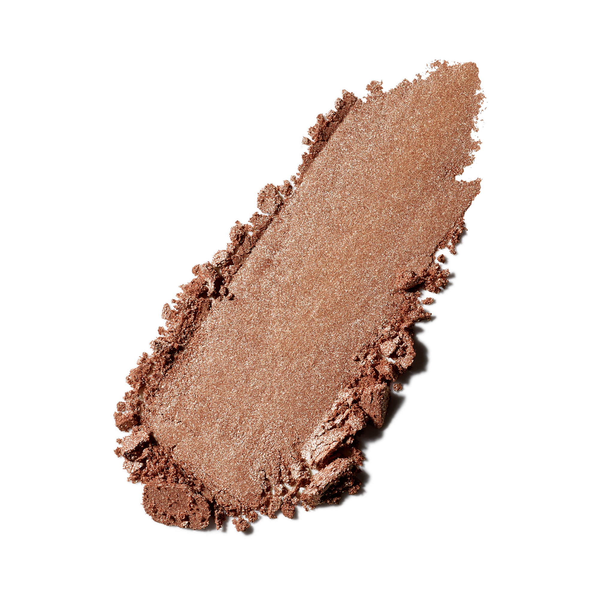 Small Eye Shadow, 1.3 g, Woodwinked, Smoosh