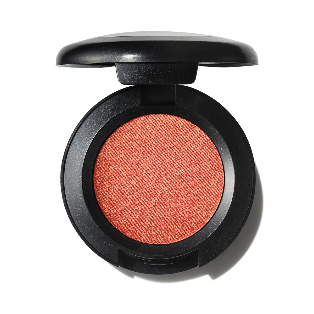 Small Eye Shadow, 1.3 g, Expensive Pink, Product Shot