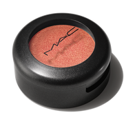 Small Eye Shadow, 1.3 g, Expensive Pink, Product Shot