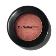 Small Eye Shadow, 1.3 g, Antiqued, Product Shot