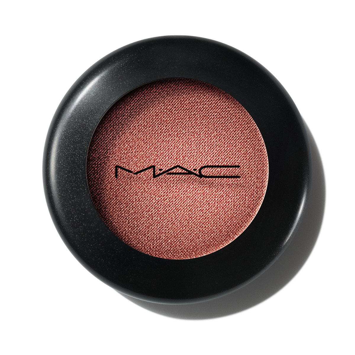 Small Eye Shadow, 1.3 g, Antiqued, Product Shot