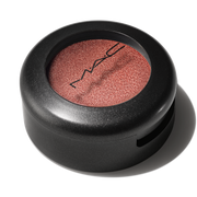 Small Eye Shadow, 1.3 g, Antiqued, Product Shot