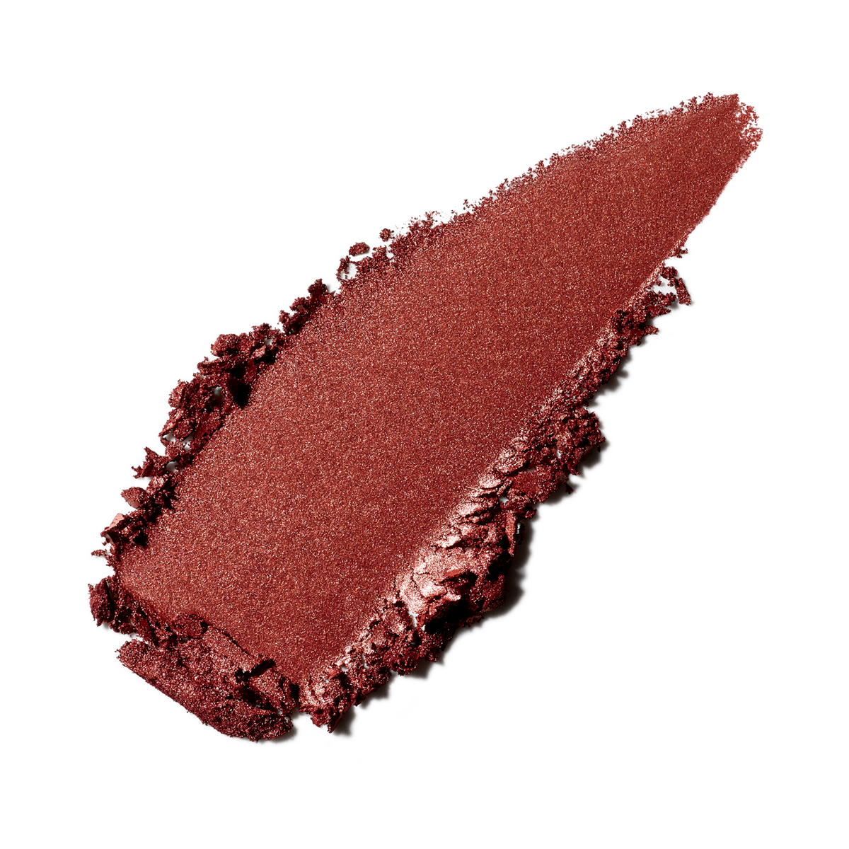 Small Eye Shadow, 1.3 g, Antiqued, Smoosh