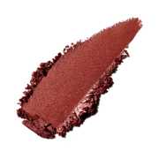 Small Eye Shadow, 1.3 g, Antiqued, Smoosh